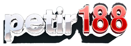 petir188 logo